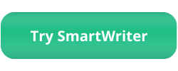 Smartwriter