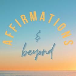 Affirmation & Beyond on Clubhouse