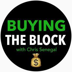 Buying the Block