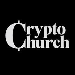 Crypto Chruch on Clubhouse