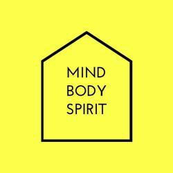 Mind,Body & Spirit on Clubhouse