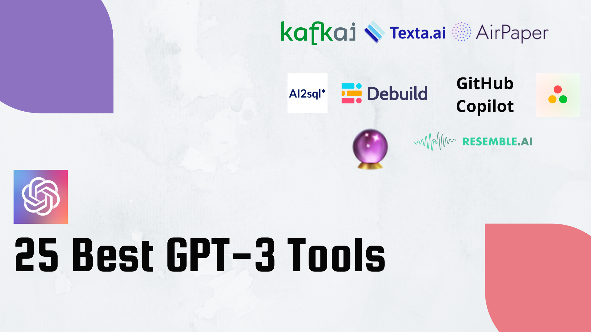 25-best-gpt-3-tools-use-cases-and-demo-dc-riset