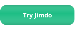 Best AI Website Builder 2021 - Jimdo