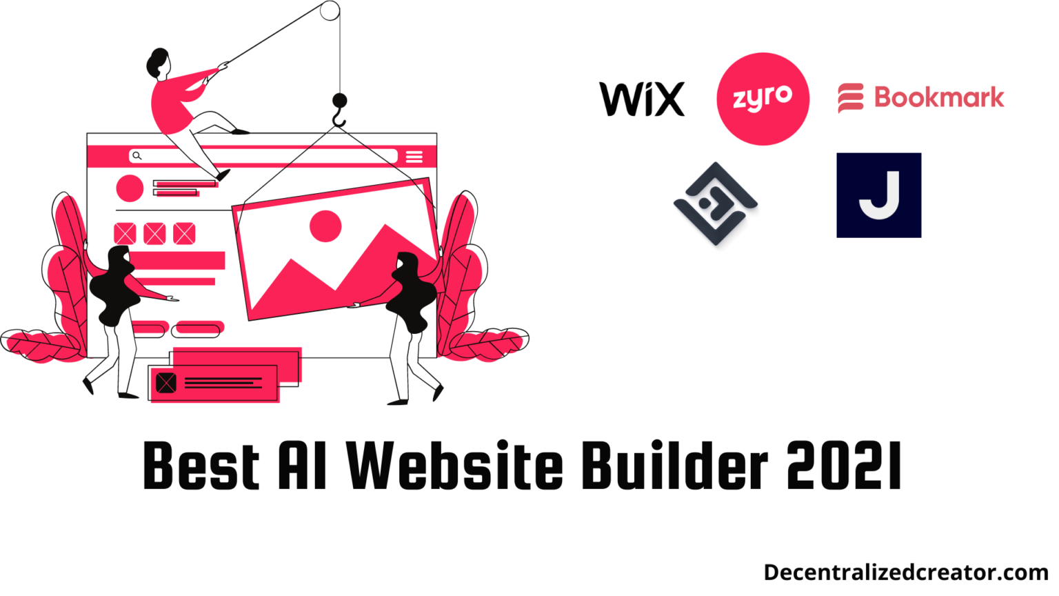 7-best-ai-website-builder-2021-create-a-website-easily