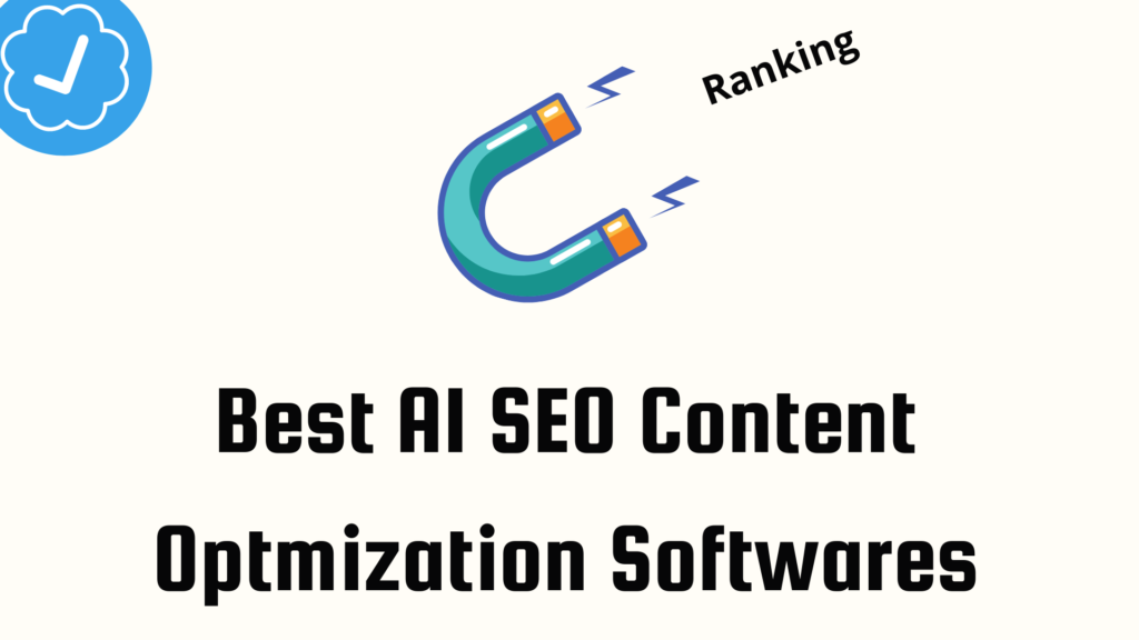 6-best-ai-seo-content-optimization-software