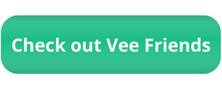 Vee friends discord server