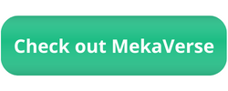 Meka Verse