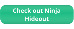 Ninja Hideout Discord Server