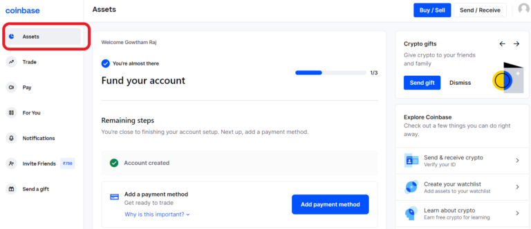 how to send ethereum to metamask from coinomi