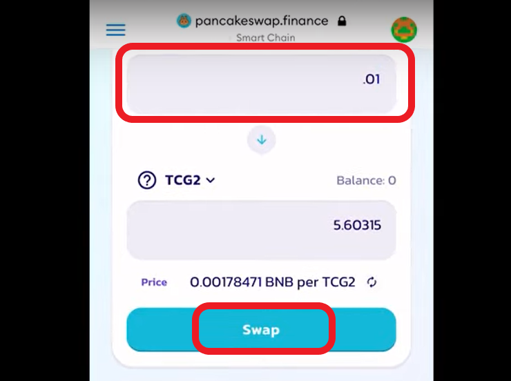 Buy tcg coin crypto best way to buy bitcoin without irs knowing