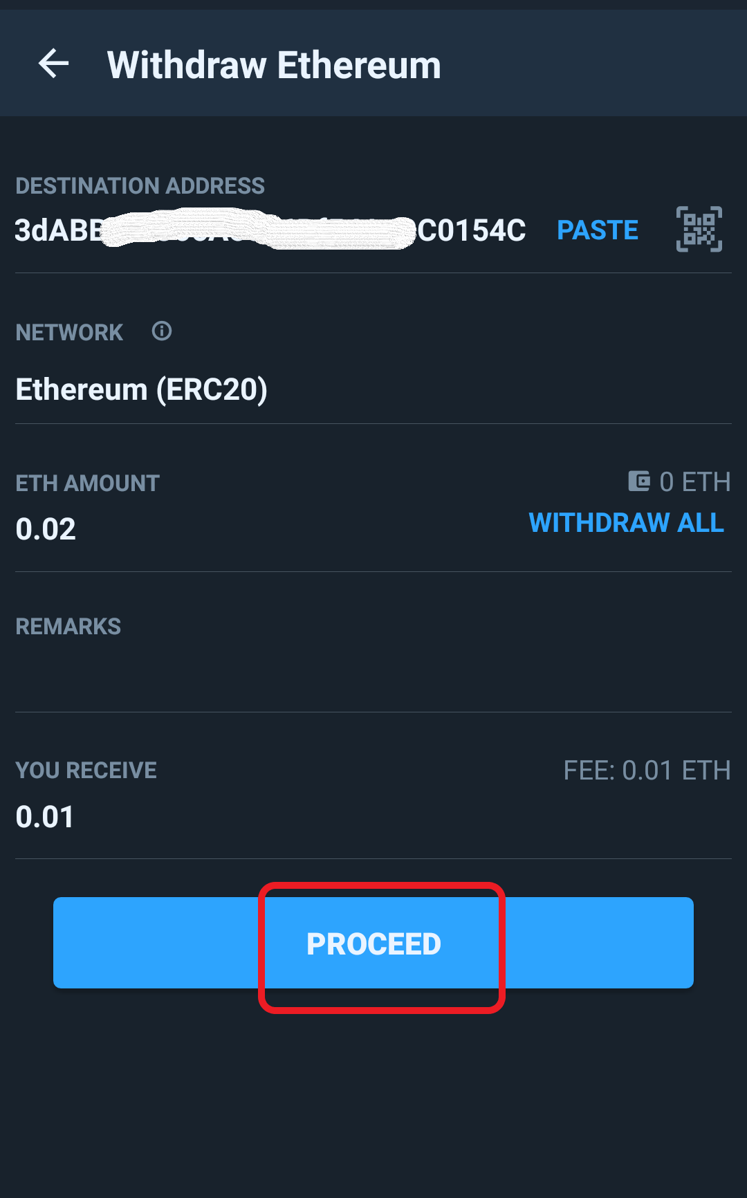 How to transfer eth from metamask how much cryptocurrency do winklevoss twins own