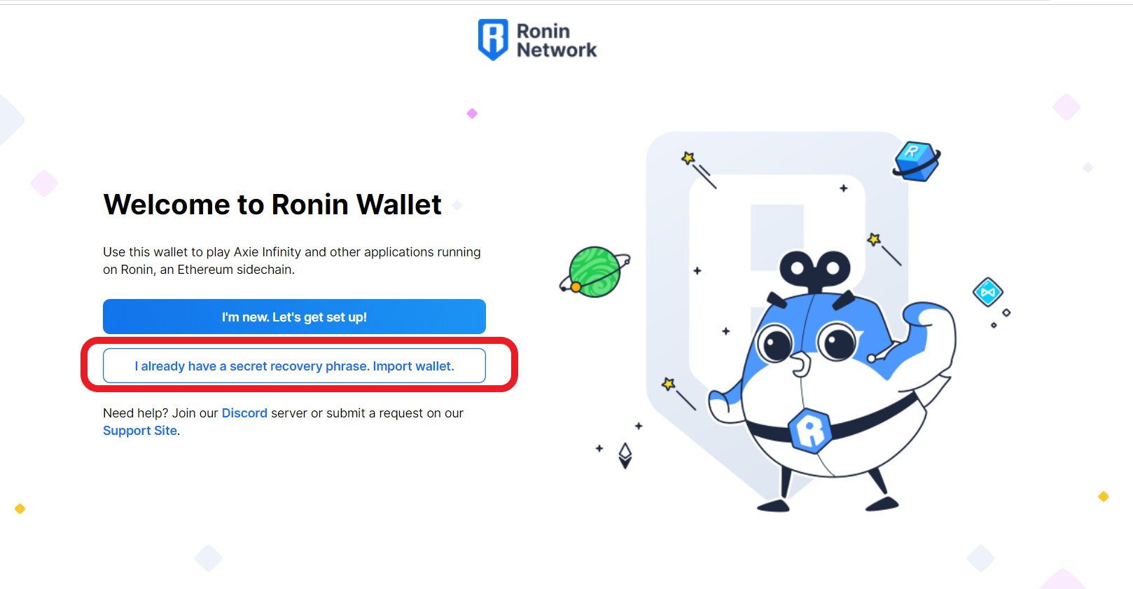 how-to-reset-ronin-wallet-password-dc