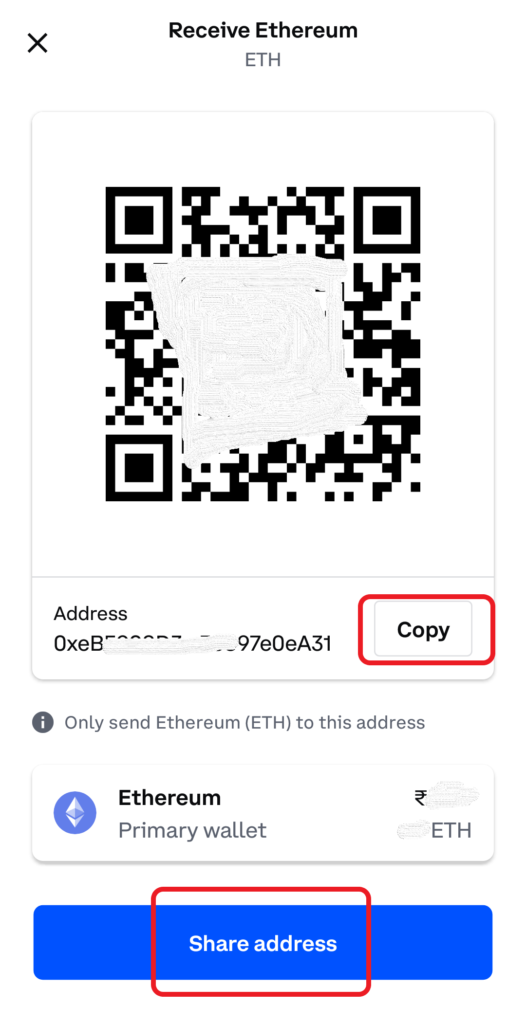 how-to-send-transfer-crypto-from-trust-wallet-to-coinbase