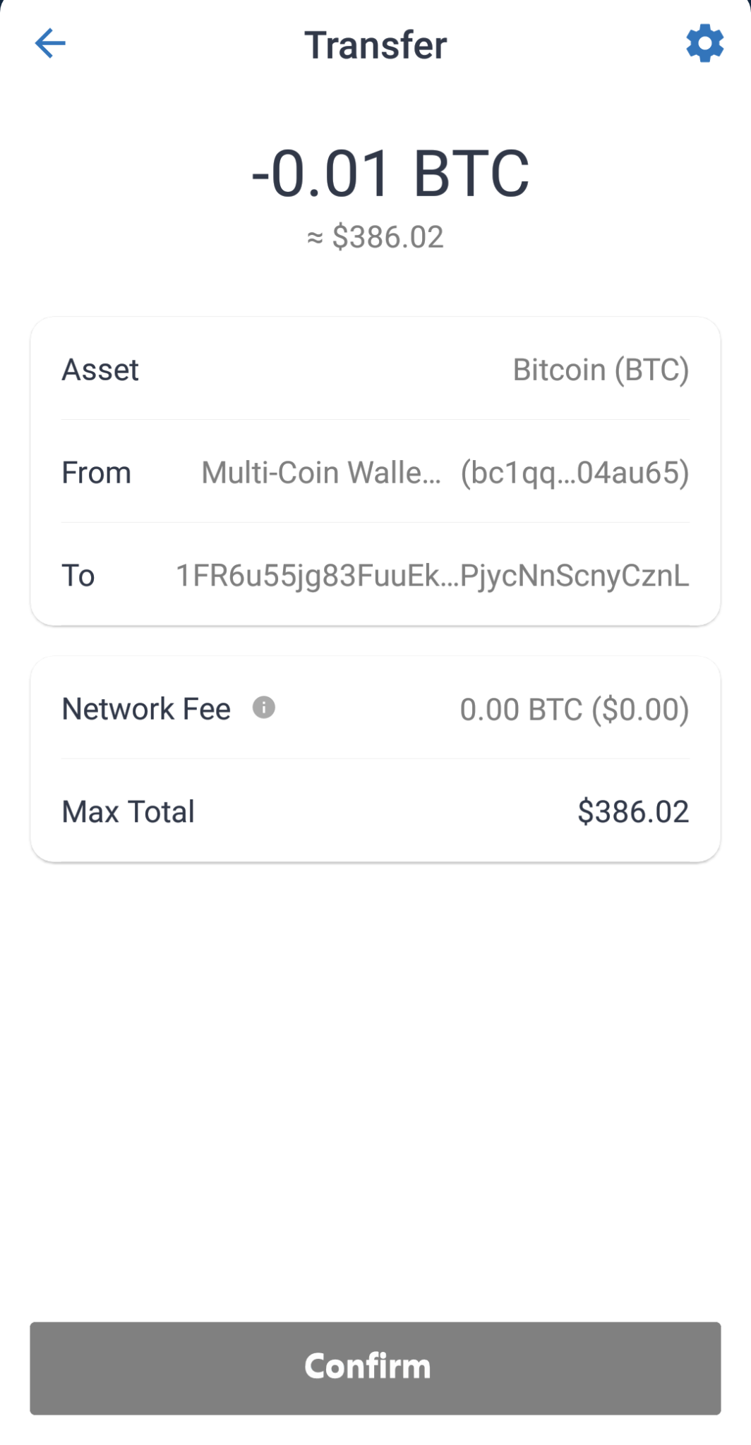 how-to-transfer-bitcoin-btc-from-trust-wallet-to-binance-dc