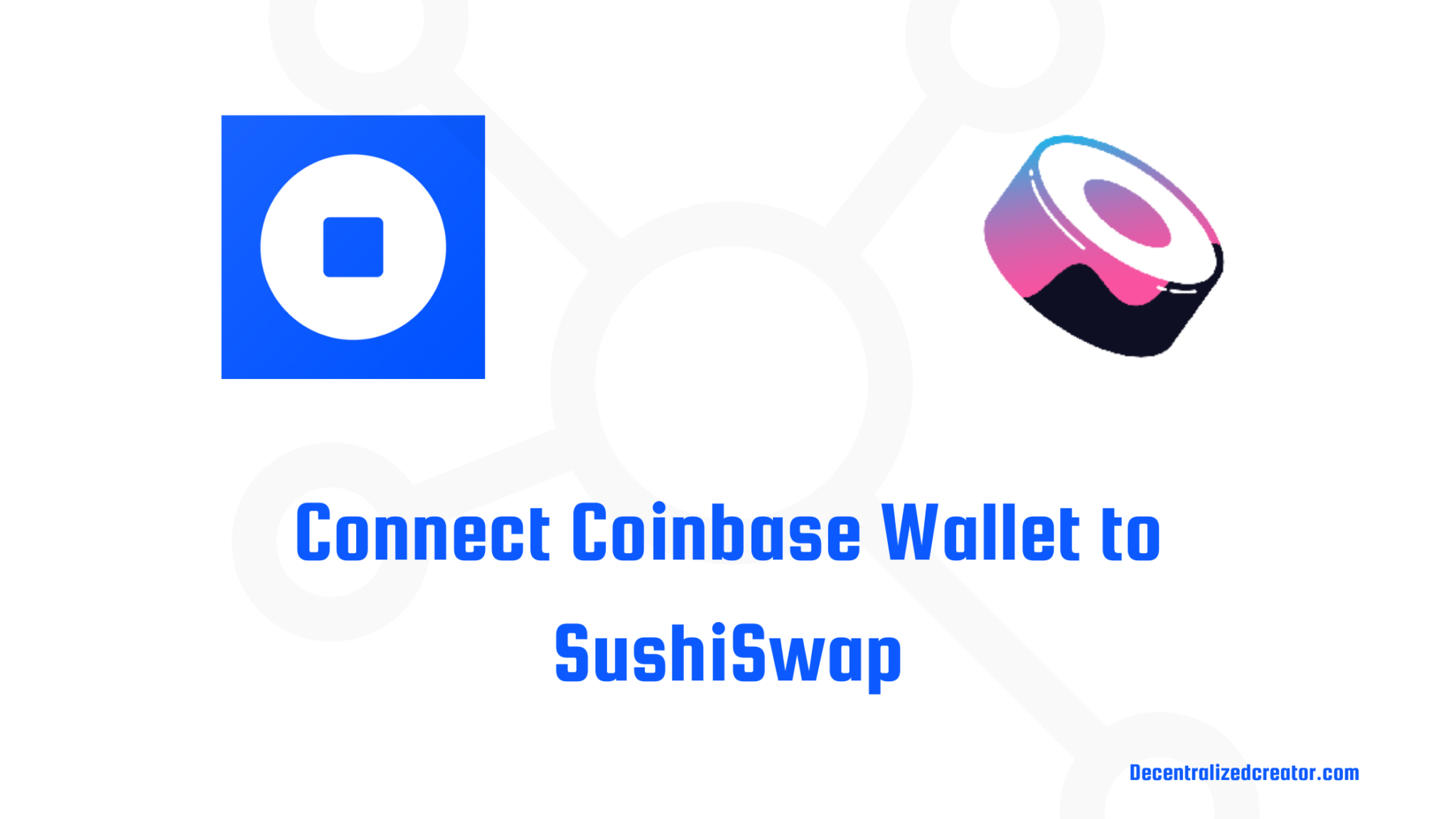 coinbase sushi