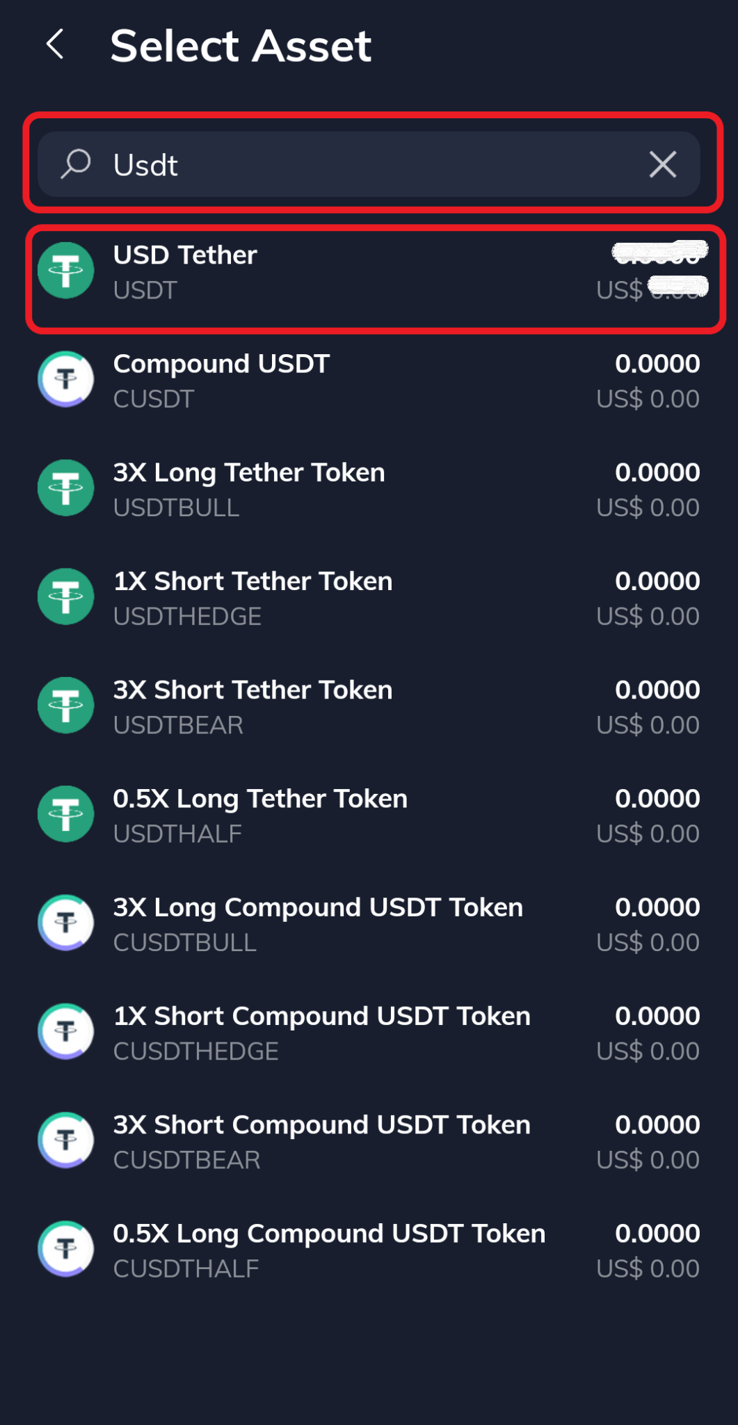 Ftx trust wallet david orban bitcoin