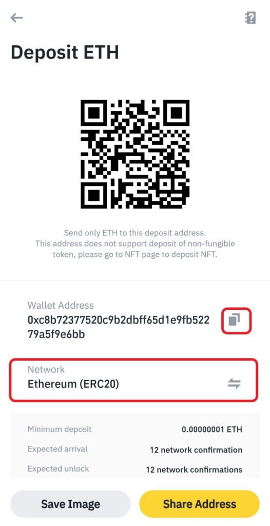 do you need to be verified to deposit ethereum on bitstamp