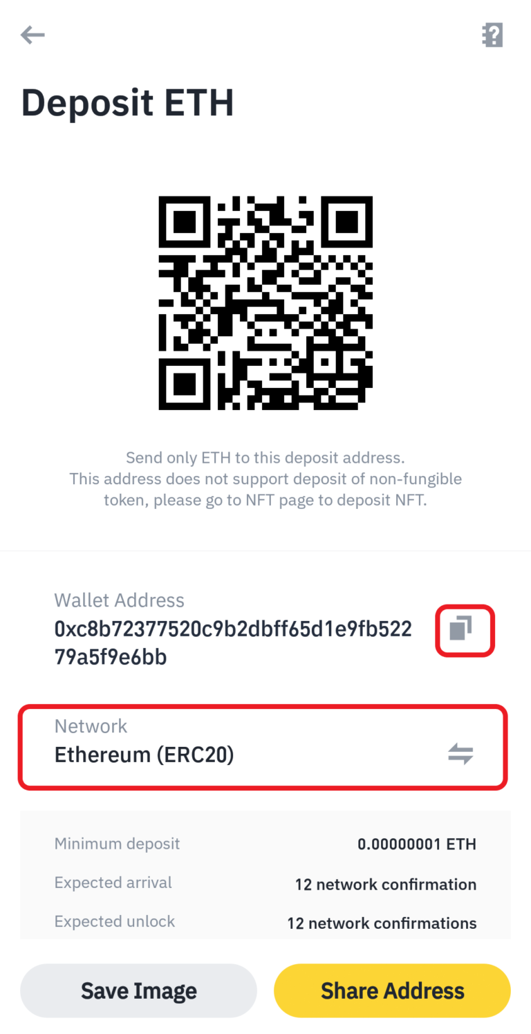 can you transfer ethereum on coinbase