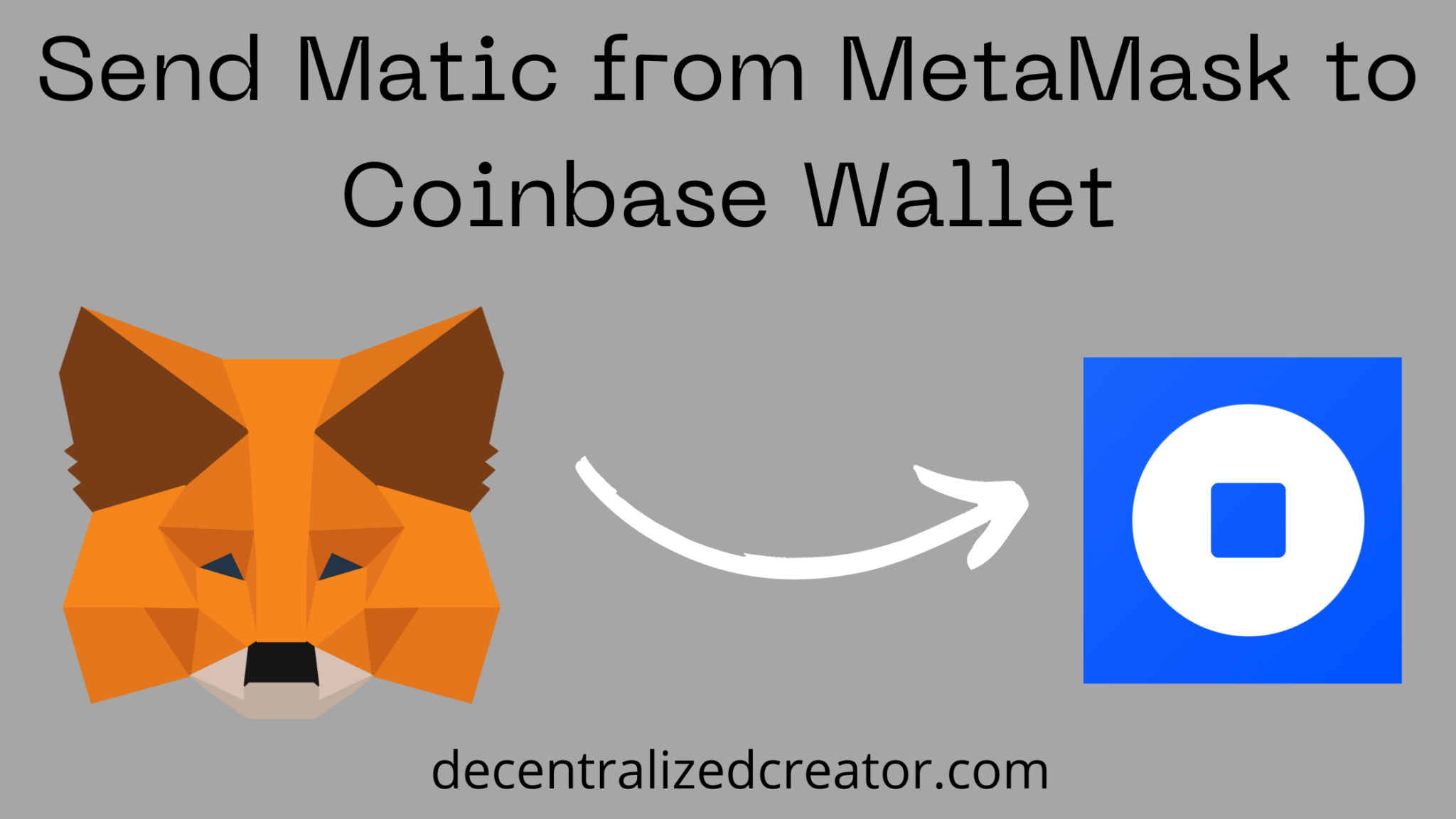 polygon matic metamask