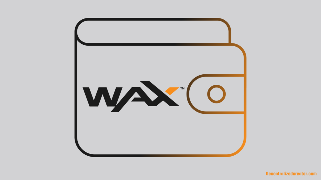 Best WAX NFT Wallets