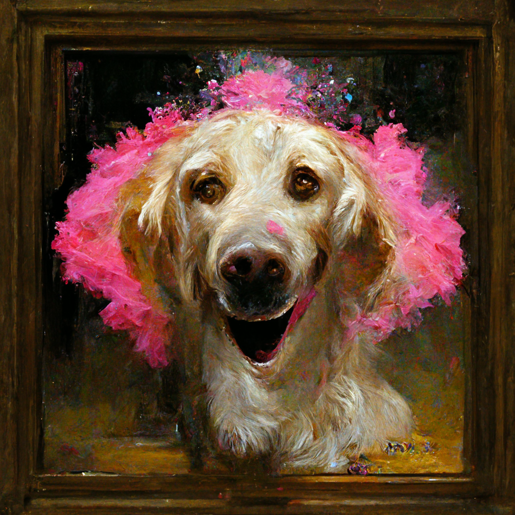 Text-to-Image Prompts for AI Art Generators Midjourney and DALL.E