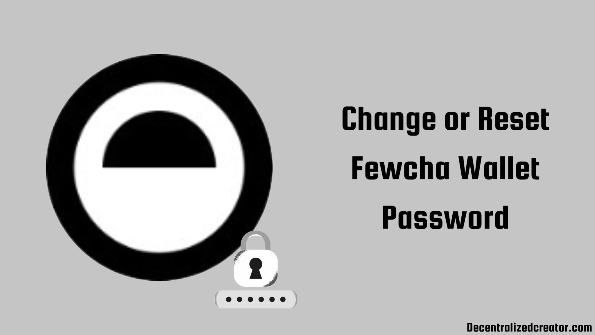 how-to-change-or-reset-fewcha-wallet-password-dc