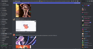 Best Generative AI Art Discord Servers / Communities for Aspiring AI