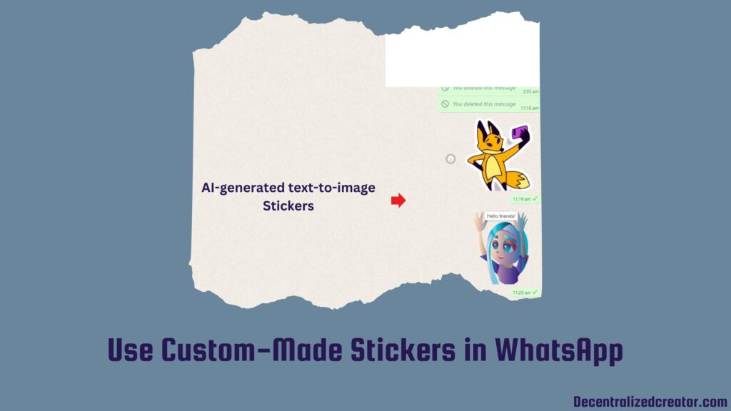 how-to-use-custom-made-ai-generated-stickers-on-whatsapp-dc