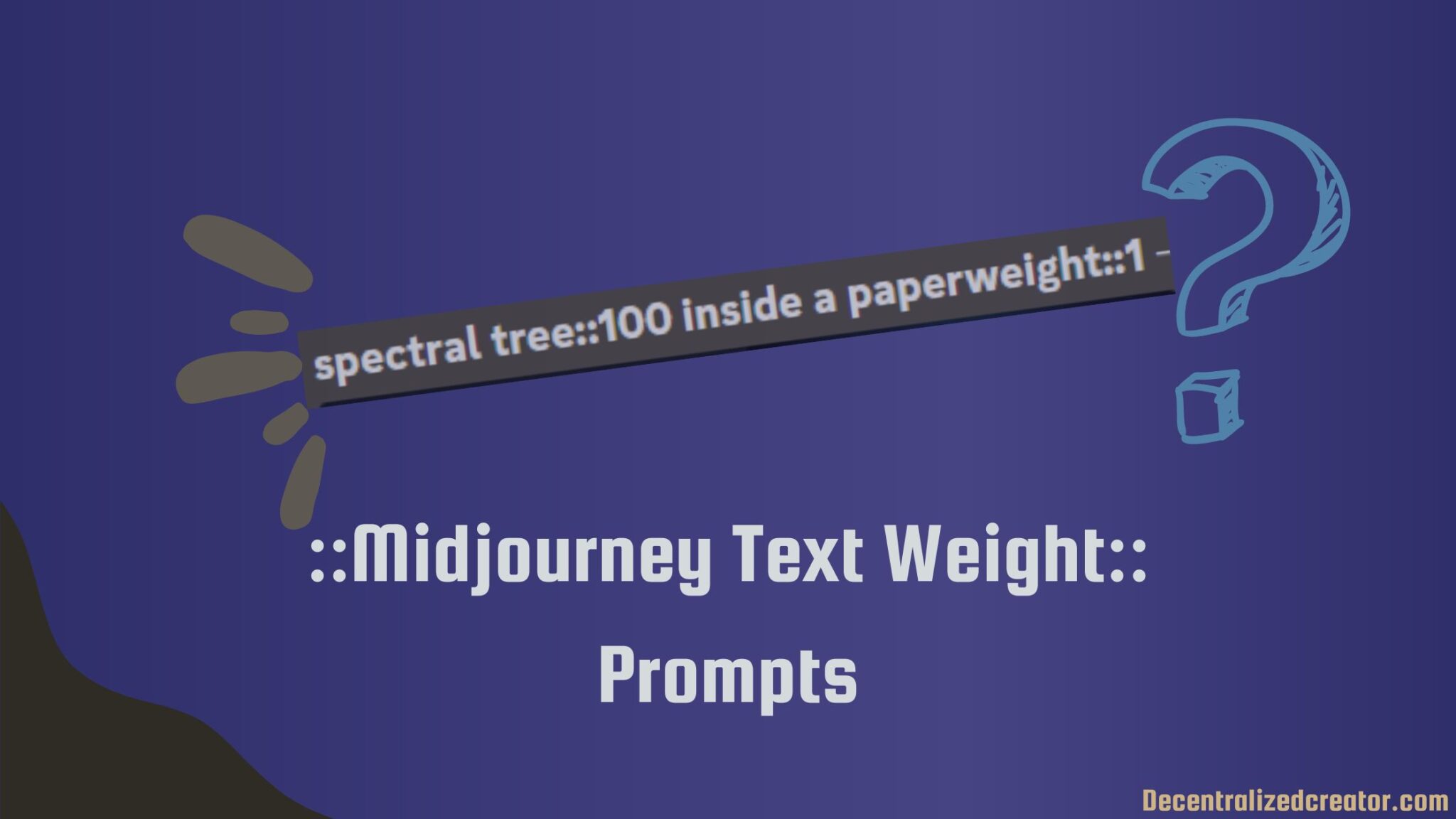 midjourney-text-weight-explained-dc