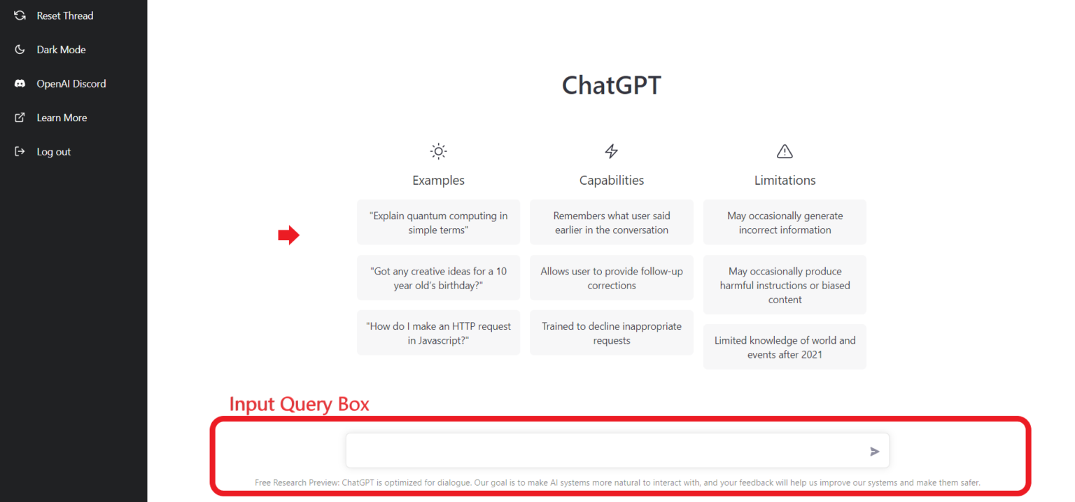 What is ChatGPT and How to Use It: A Comprehensive Guide to Get Started