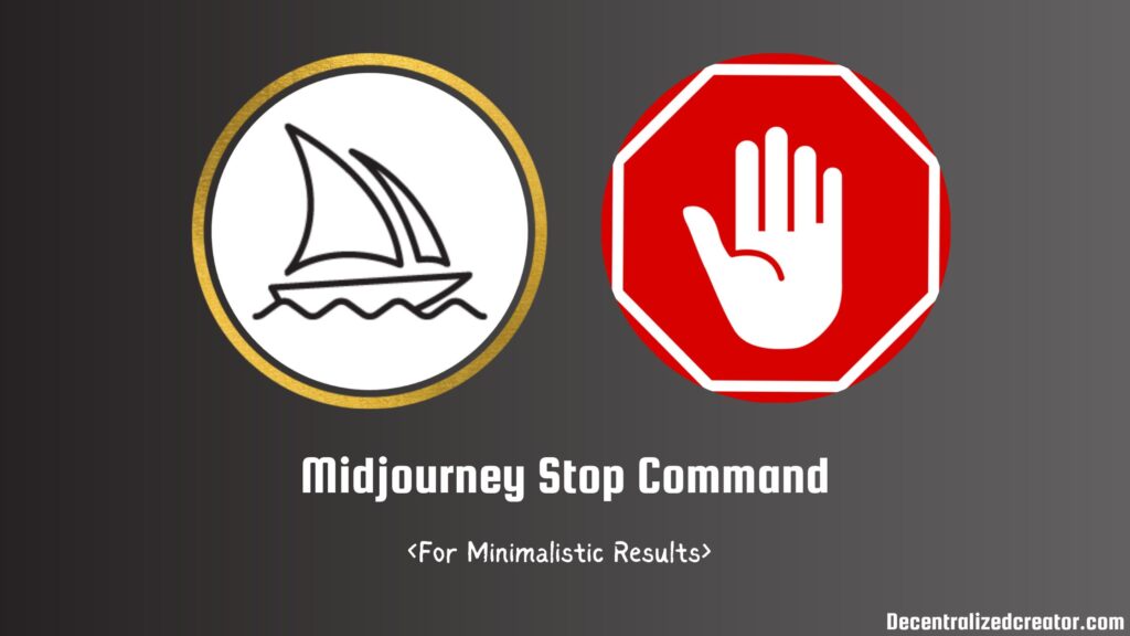 midjourney-stop-command-for-minimalistic-results-dc